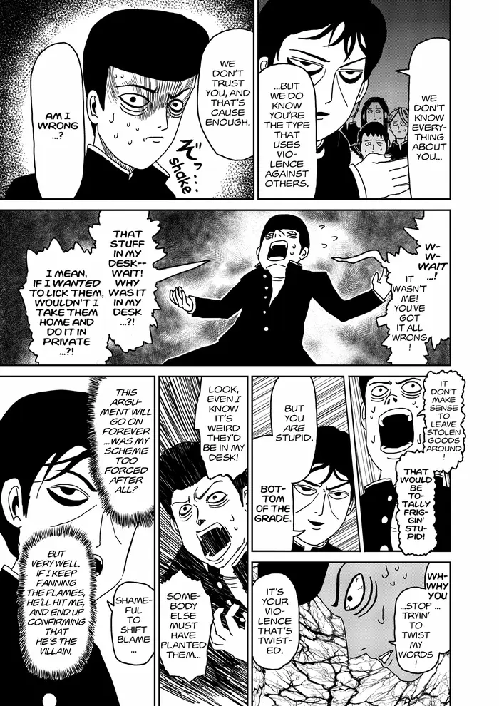 Mob Psycho 100 Chapter 24 image 09_optimized